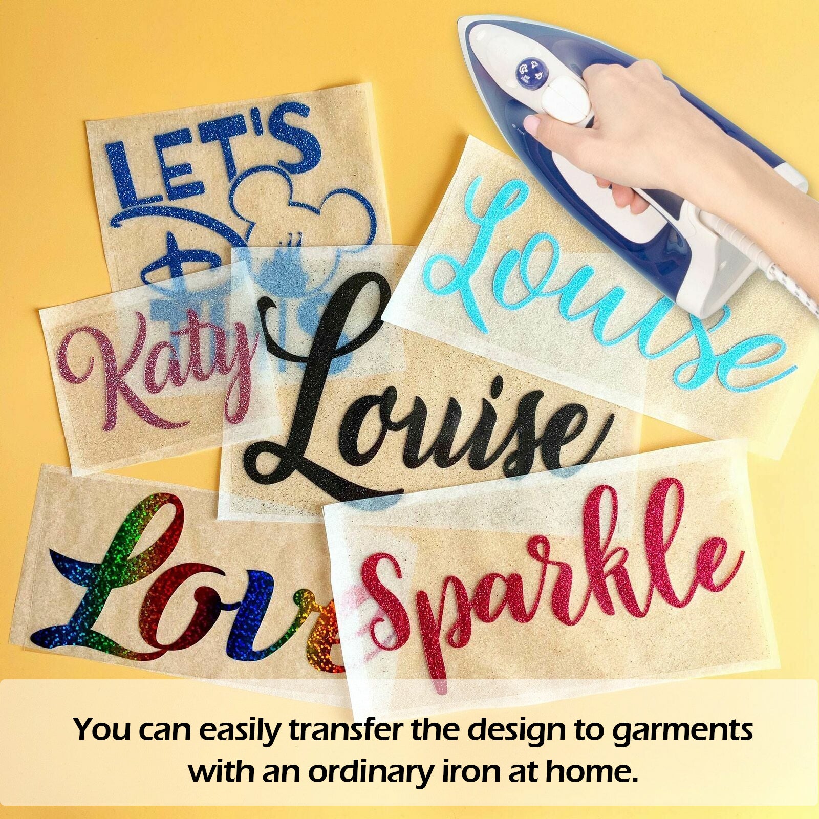 DTF Heat Transfer Sheet, ClipArt, Custom Dtf Transfer, Dtf Prints