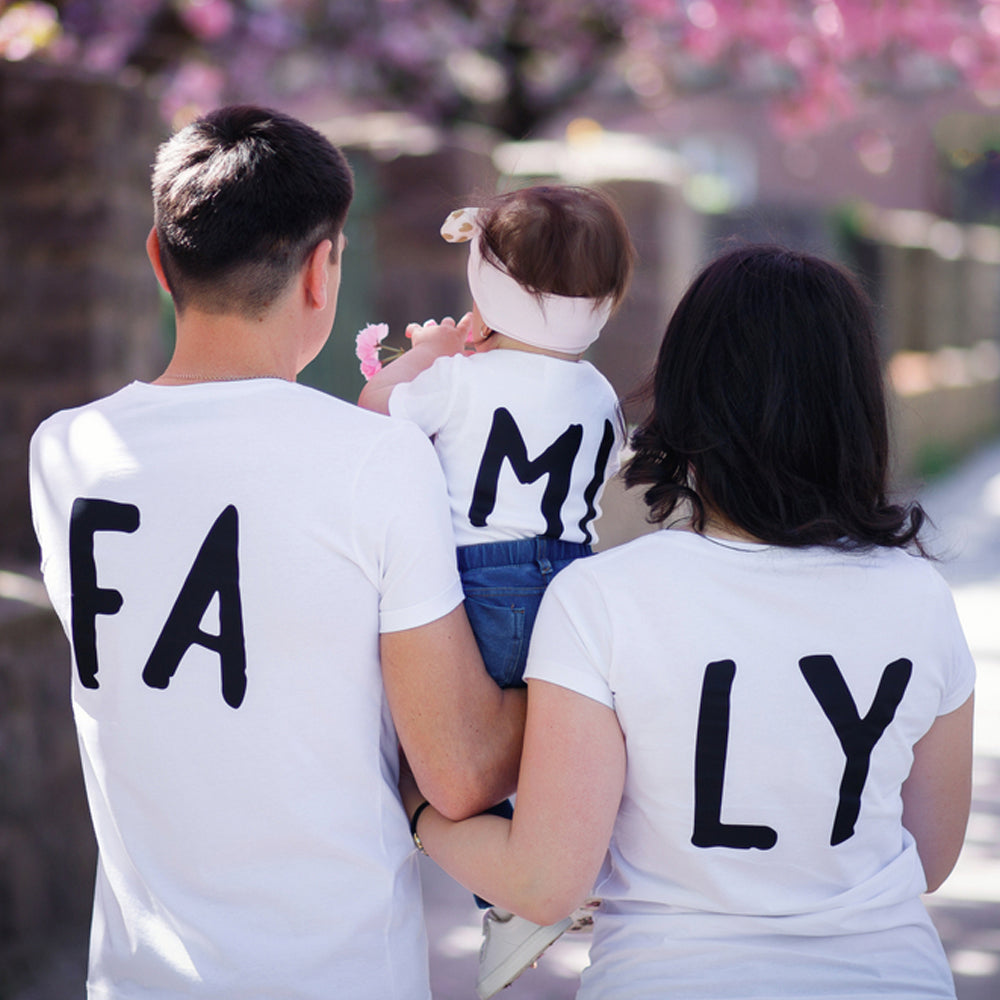 DTF Heat Transfer Sheet, ClipArt, Custom Dtf Transfer, Dtf Prints