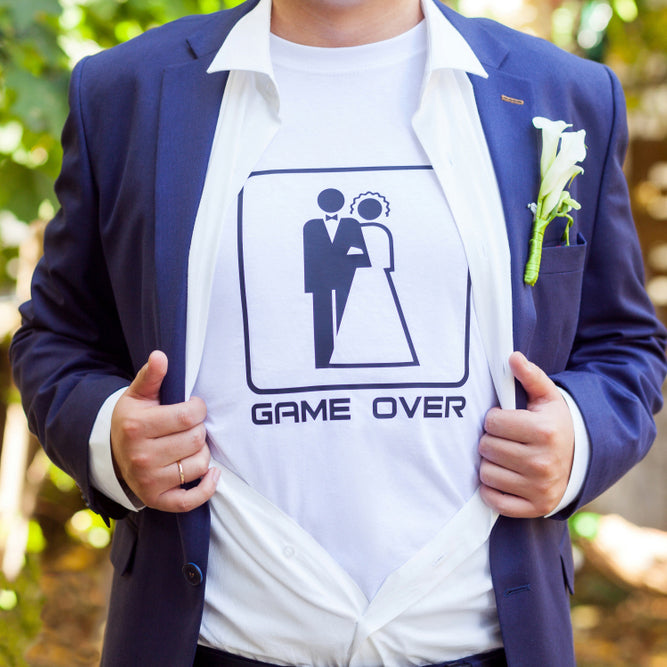 DTF Heat Transfer Sheet, ClipArt, Custom Dtf Transfer, Dtf Prints