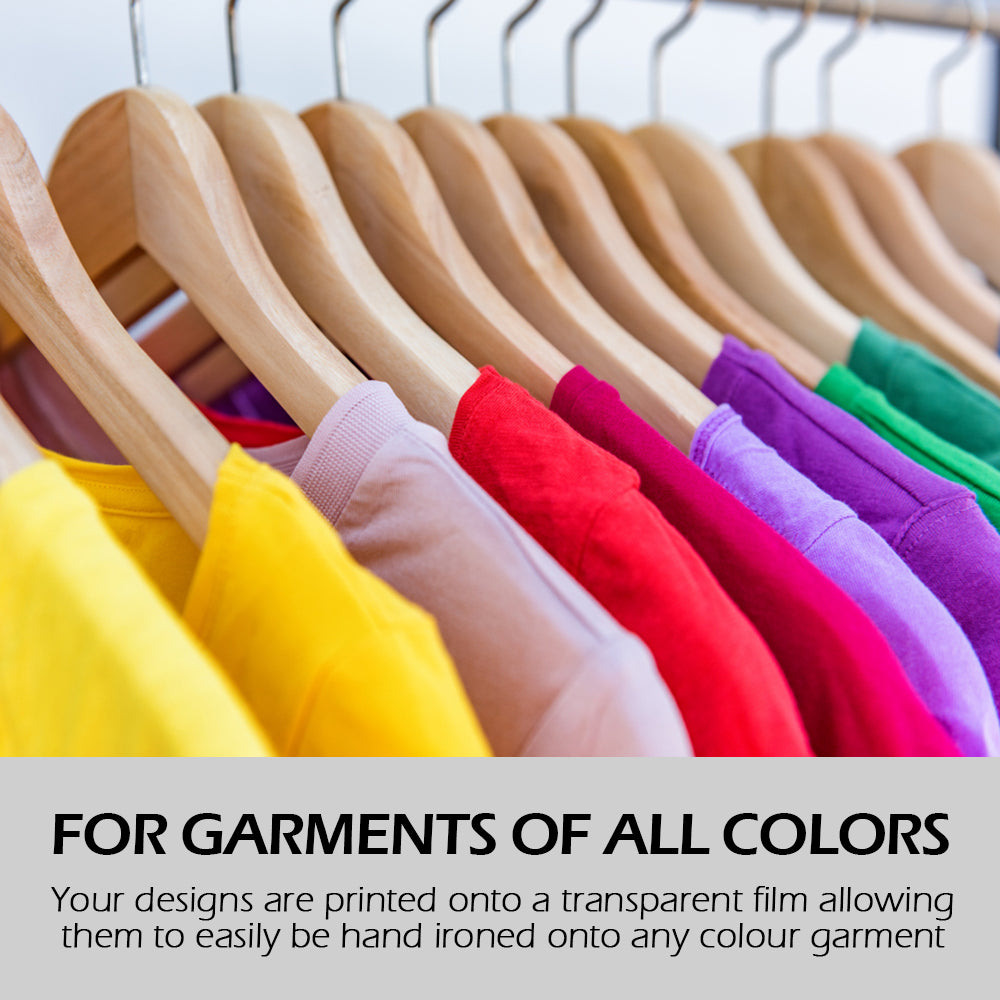 DTF Heat Transfer Sheet, ClipArt, Custom Dtf Transfer, Dtf Prints