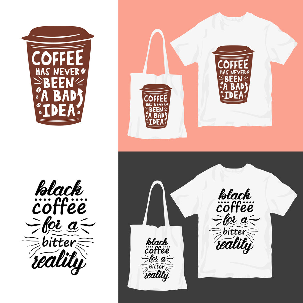 DTF Heat Transfer Sheet, ClipArt, Custom Dtf Transfer, Dtf Prints